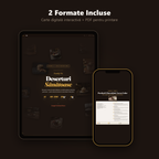 Slăbești Mâncând Desert, Fără Să-ți Fie Foame (E-book)