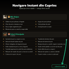 Slăbești Ținând Post, Cu Rețete Consacrate (E-book)